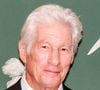 En 2026, il a également retrouvé les plateaux italiens pour le film Asymmetry, attendu au cinéma en 2027. 

Richard Gere au photocall du 20ème anniversaire de la fondation Prince Albert II de Monaco à la salle Garnier de l’Opéra de Monte-Carlo, Monaco, le 18 septembre 2026. Cet évènement exceptionnel mobilise de nombreux artistes et philanthropes autour du couple princier. © Claudia Albuquerque/Bestimage