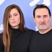 Adèle Exarchopoulos en couple avec François Civil : elle intervient auprès de Gilles Lellouche qui en dit trop