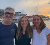Violette Dorange dévoile son nouveau projet, sa famille mise à l’honneur

Instagram @violettedorange