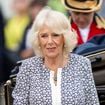 Un épisode du passé de la reine Camilla refait surface, elle avait gardé cela secret pendant des années