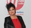 “Mon intérieur n’est ni moderne, ni ancien, disons plutôt intemporel. [...] C’est un style éclectique combinant mobilier ancien, contemporain et ethnique.” 

Exclusif - Maurane - Concert MFM Radio Live sur un Bateau-Mouche au pont de l'Alma à Paris, le 19 novembre 2014. Pierre Perusseau / Bestimage