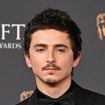 Les derniers propos de Timothée Chalamet ne passent pas, Juliette Binoche s'en mêle