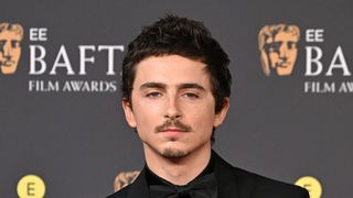 Les derniers propos de Timothée Chalamet ne passent pas, Juliette Binoche s'en mêle