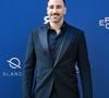 Mais une ancienne ministre a reconnu publiquement son charme.

 Adil Rami - 11ème édition du Gala de charité de Patrick Mouratoglou à la Mouratoglou Academy & Resort à Biot le 21 juin 2025. Ce gala de prestige réunit chaque année les grandes figures du sport, du divertissement et de nombreux donateurs, mobilisés pour soutenir les jeunes talents du tennis mondial. © Bruno Bebert/Bestimage