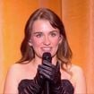 Star Academy : Leeloo, candidate de 24 ans, a un papa humoriste que vous connaissez forcément !