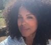 Au cœur de "N'oubliez pas les paroles", une romance insoupçonnée a éclos. 

Nathalie Loriot (N’oubliez pas les paroles) sur Instagram