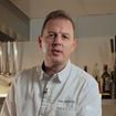 "J'ai fait ce que j'avais à faire" : Après 11 ans, le chef du seul restaurant étoilé de Dinard rend son tablier