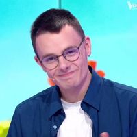Emilien des 12 Coups de midi est multi-millionnaire, voici le montant exact de ses gains