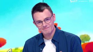 Emilien des 12 Coups de midi est multi-millionnaire, voici le montant exact de ses gains