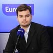 "Et puis un jour…" : Ce journaliste de CNews et Europe 1 est papa ! Sa femme a donné naissance à leur premier enfant