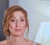 Une connexion s'est établie directement
Guillaume et Sophie se rencontrent lors de l'épisode 5 de "Mariés au premier regard 2025", diffusé le 31 mars, sur M6