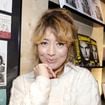 Claude Zidi, sa fille Hélène dans le viseur : quelle genre de mère est-elle pour Lola, dont le père est un célèbre acteur ?