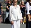 La reine Sonja de Norvège a été admise à l’hôpital pour la deuxième fois en trois mois
Le roi Frederik et la reine Mary de Danemark accompagnés par le prince Haakon et la princesse Mette-Marit de Norvège se promènent sur le port d'Oslo, le 15 mai 2024. Dana Press / Bestimage