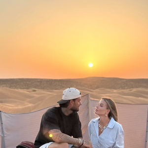 Jessica Thivenin et Thibault Garcia, parents de Maylone et Leewane, divorcent.