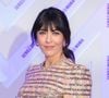 Nolwenn Leroy sera bientôt à l’affiche de la série L’été 36 diffusée sur “TF1”.

Nolwenn Leroy au photocall de la cérémonie d'ouverture du festival Series Mania 2026 à Lille, France. © Stéphane Vansteenkiste/Bestimage