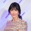 "C’est un monde qui est dur" : pour son fils Marin, Nolwenn Leroy met l’accent sur cette valeur essentielle dans son éducation