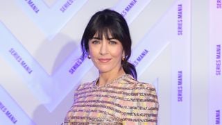 "C’est un monde qui est dur" : pour son fils Marin, Nolwenn Leroy met l’accent sur cette valeur essentielle dans son éducation