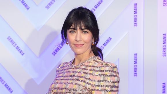 "C’est un monde qui est dur" : pour son fils Marin, Nolwenn Leroy met l’accent sur cette valeur essentielle dans son éducation