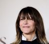 Cependant, suite à plusieurs échecs au box-office, les producteurs ne lui font plus confiance

Exclusif - Sophie Marceau - Photocall de l'avant-première du film "Les Trois Mousquetaires : D'Artagnan" aux Invalides à Paris le 21 mars 2023.
© Jacovides / Moreau / Guirec / Bestimage