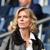 "Nos passeports ne sont pas égaux, oui mais..." : Sylvie Tellier s'exprime après les propos du dirigeant de Miss Univers de 2025 sur Miss Côte d'Ivoire