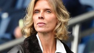 "Nos passeports ne sont pas égaux, oui mais..." : Sylvie Tellier s'exprime après les propos du dirigeant de Miss Univers de 2025 sur Miss Côte d'Ivoire