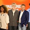 “C’est pas la peine d’essayer” : Ce duo emblématique de la télévision ne se reformera jamais