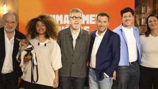 “C’est pas la peine d’essayer” : Ce duo emblématique de la télévision ne se reformera jamais