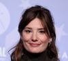 Un cadre qui lui ressemble davantage, comme elle l'avait déjà confié à Paris Match. "Je ne corresponds pas à l'image de l'actrice parisienne"

Alice Pol - Photocall dans le cadre de la 28ème édition du festival International du Film de Comédie à l'Alpe d'Huez le 15 janvier 2025. © Dominique Jacovides/Bestimage
