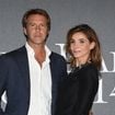 "Mon coeur bat fort" : En revoyant des photos de son ex Clotilde Courau en plein direct, Emmanuel-Philibert de Savoie lâche prise