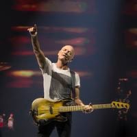 Les enfants de Sting n'hériteront pas de la fortune du chanteur, voilà pourquoi