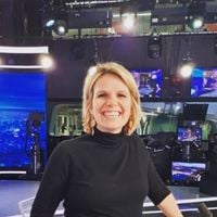 Garance Pardigon (Bonjour !) attachée à cette ville sous-cotée, elle partage toutes ses bonnes adresses