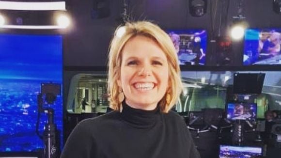 Garance Pardigon (Bonjour !) attachée à cette ville sous-cotée, elle partage toutes ses bonnes adresses