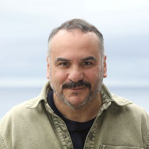 L'umoriste français François-Xavier Demaison à l'Anantara Plaza Nice Hotel, le 15 janvier 2025. © Jean-François Ottonello/Nice Matin/Bestimage