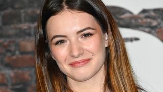 "Elle mange ça tout le temps" : Les habitudes alimentaires d'Elsa Bois (Danse avec les stars) et Florent Manaudou totalement opposées !