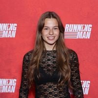 EXCLU Anouk (Star Academy) n'a pas réussi à passer outre cet élément de plus en plus présent dans son aventure : "Le corps ne tient plus…"