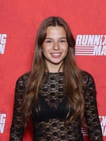 EXCLU Anouk (Star Academy) n'a pas réussi à passer outre cet élément de plus en plus présent dans son aventure : "Le corps ne tient plus…"