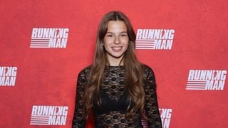 EXCLU Anouk (Star Academy) n'a pas réussi à passer outre cet élément de plus en plus présent dans son aventure : "Le corps ne tient plus…"