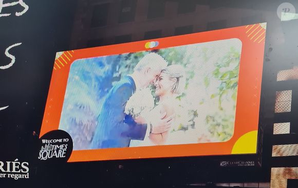 Bientôt l'heure du bilan pour Coralie et Bruno - épisode de "Mariés au premier regard 2025" du 26 mai, sur M6