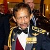 Le sultan de Brunei possède un "pied-à-terre" à Paris sur l'une des places les plus prestigieuses de la capitale, il est voisin de l'émir du Qatar