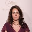 Anouchka Delon à la tête d'une marque de prêt-à-porter au nom symbolique : combien coûtent ses pièces ?