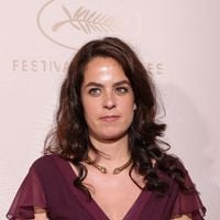 Anouchka Delon à la tête d'une marque de prêt-à-porter au nom symbolique : combien coûtent ses pièces ?