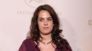 Anouchka Delon à la tête d'une marque de prêt-à-porter au nom symbolique : combien coûtent ses pièces ?