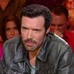 Le pardon est-il possible pour Nicolas Bedos ? Une grande comédienne prend position pour lui : "Je souhaite qu'il puisse reprendre sa place dans ce métier"