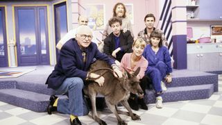 Un ancien membre du Club Dorothée vu par des spécialistes : il prend la parole après plusieurs mois de prise en charge