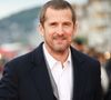 Le papa de deux enfants a évoqué de nombreux sujets et s'est également livré sur son aîné Marcel, fruit de ses amours avec Marion Cotillard. 

Guillaume Canet sur le tapis rouge de la cérémonie de clôture du 38ème festival du film de Cabourg, France, le 15 juin 2024. © Coadic Guirec/Bestimage