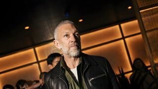 Vincent Cassel : Ses ex Monica Bellucci et Tina Kunakey réunies pour une soirée d'exception
