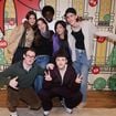 ON Y ETAIT Star Academy : L'Appart de Noël a ouvert ses portes en présence de Nikos Aliagas et d'anciens candidats de l'émission