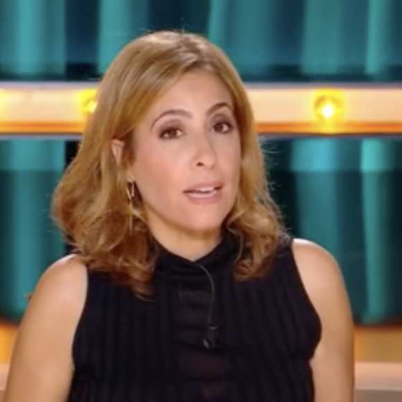 "Quelle Époque", 20 septembre 2025 France 2