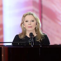 "Ce n’est pas une histoire d’argent…" : A 76 ans, Véronique Sanson compte-t-elle bientôt arrêter sa carrière et prendre sa retraite ?