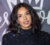 Engagée depuis plusieurs mois dans un lourd combat contre le cancer, Isabelle Matuidi vient de partager une excellente nouvelle sur ses réseaux sociaux.

Exclusif - Isabelle Matuidi - Photocall du 8ème gala de l'association "Les Rois du Monde" avec un plateau d'artistes et une vente aux enchères au profit des enfants défavorisés, orphelins et hospitalisés, suivi d'une soirée dansante à la Salle Wagram à Paris © Cyril Moreau-Rachid Bellak/Bestimage